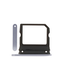 SIM Card Tray (MOONSTONE) for Google Pixel 10 Pro