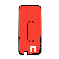 Back Cover Adhesive Tape for Google Pixel 10 Pro XL
