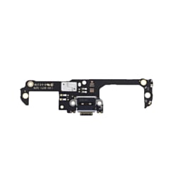Charging Port Board For Google Pixel 10 Pro XL