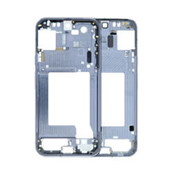Middle Frame Housing for Google Pixel 10 Pro XL (US Version) (MOONSTONE)