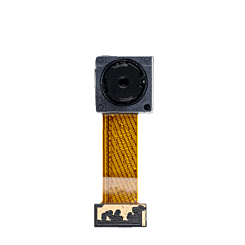 Front Camera for Google Pixel / Pixel XL