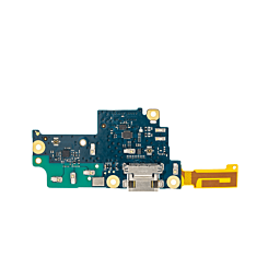 Charging Port Board with Flex Cable for Google Pixel XL