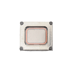 Ear Speaker for Google Pixel / Pixel XL