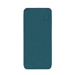 Pre-cut LCD Adhesive Tape for Google Pixel 2 (1 Piece)