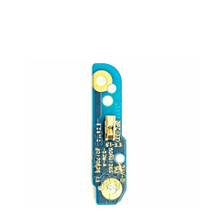 Antenna Connection Board for Google Pixel 2