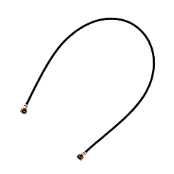 Antenna Connection Cable for Google Pixel 2