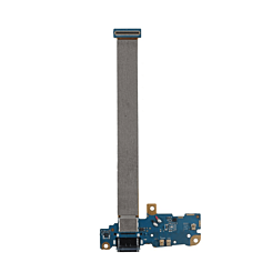 Charging Port Board with Flex Cable for Google Pixel 2