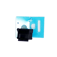 Microphone for Google Pixel 2 (TOP)