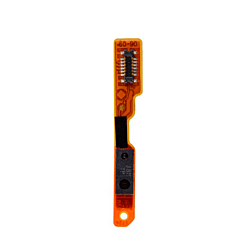 Proximity Sensor Flex Cable for Google Pixel 2
