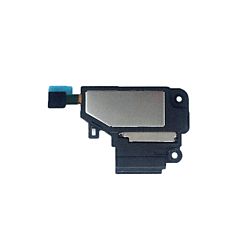 Loud Speaker for Google Pixel 2
