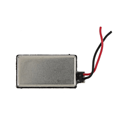 Vibrator Motor for Google Pixel 2