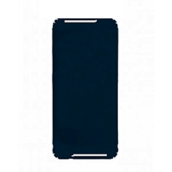Pre-cut LCD Adhesive Tape for Google Pixel 2 XL (1 Piece)