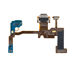 Charging Port Flex Cable for Google Pixel 2 XL