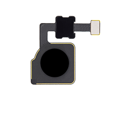 Home Button Flex Cable for Google Pixel 2 XL (BLACK)