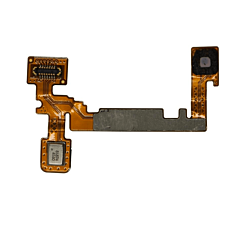 Microphone Flex Cable for Google Pixel 2 XL
