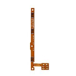 Power & Volume Button Flex Cable for Google Pixel 2 XL