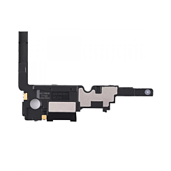 Loud Speaker for Google Pixel 2 XL