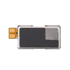 Vibrator Motor for Google Pixel 2 XL