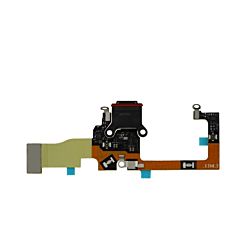 Charging Port Flex Cable for Google Pixel 3