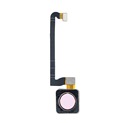 Fingerprint Sensor with Flex Cable for Google Pixel 3 (NOT PINK)