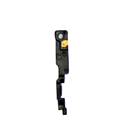 Microphone Bracket for Google Pixel 3 (TOP)
