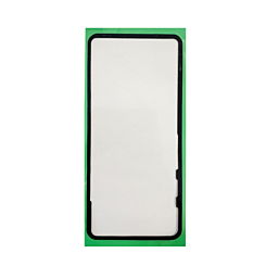 Pre-cut LCD Adhesive Tape for Google Pixel 3 (1 Piece)