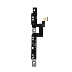 Power & Volume Button Flex Cable for Google Pixel 3