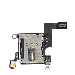 Sim Card Reader for Google Pixel 3