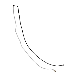 Antenna Connecing Cable for Google Pixel 3A (2 Piece Set)