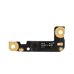 Antenna Connector Board for Google Pixel 3A