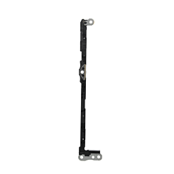 Support Bracket for Google Pixel 3A