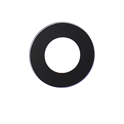 Back Camera Lens with Adhesive for Google Pixel 3A XL / 3A (Glass Only)