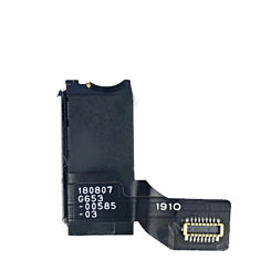 Headphone Jack Flex Cable for Google Pixel 3A XL / 3A
