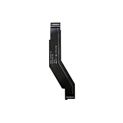 Mainboard Flex Cable for Google Pixel 3A