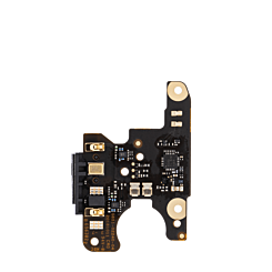 Microphone Board for Google Pixel 3A