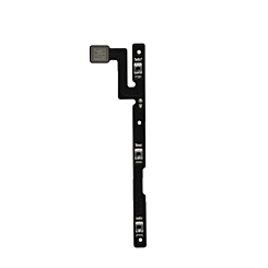 Power & Volume Button Flex Cable for Google Pixel 3A