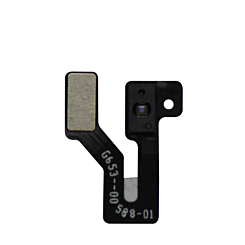 Proximity Sensor Flex Cable for Google Pixel 3A
