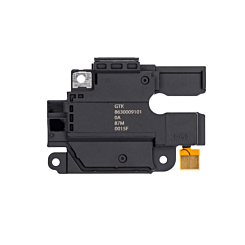 Loud Speaker for Google Pixel 3A