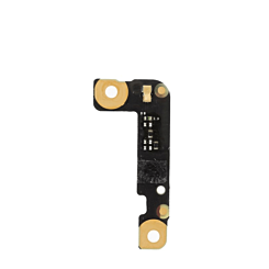 Antenna Connection Board for Google Pixel 3A XL