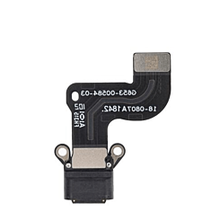 Charging Port Flex Cable for Google Pixel 3A XL
