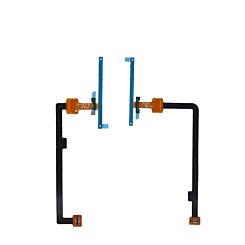 Grip force Sensor Flex Cable for Google Pixel 3A XL (Left & Right)