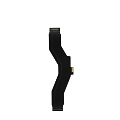 Mainboard Flex Cable for Google Pixel 3A XL