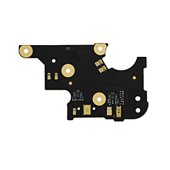 Microphone Board for Google Pixel 3A XL