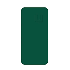 Pre-cut LCD Adhesive Tape for Google Pixel 3A XL (1 Piece)