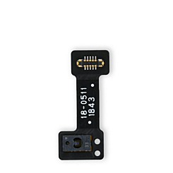 Proximity Sensor Flex Cable for Google Pixel 3A XL