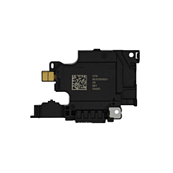 Loud Speaker for Google Pixel 3A XL