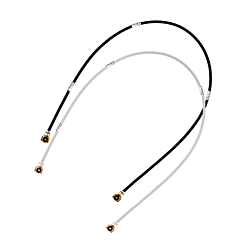 Antenna Cable for Google Pixel 3 XL