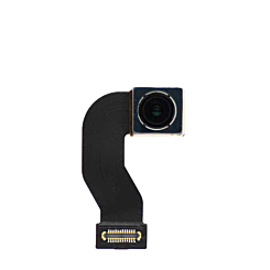 Front Camera for Google Pixel 3 XL
