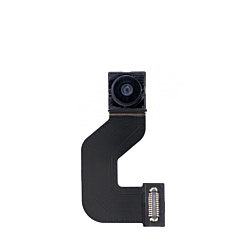Front Camera for Google Pixel 3 XL (Right)