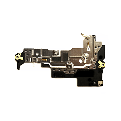 Internal Enclosure Assembly for Google Pixel 3 XL